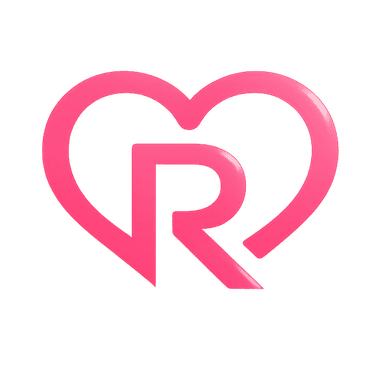 RozePoze