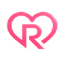 RozePoze